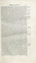 Seite 117