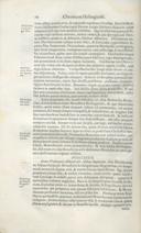 Seite 118