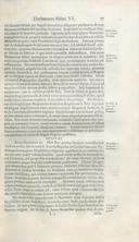 Seite 119