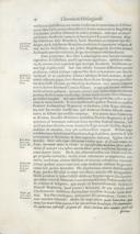 Seite 120