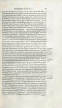 Seite 121