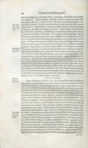 Seite 128