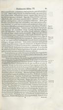 Seite 131