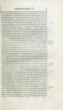 Seite 133