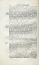 Seite 134