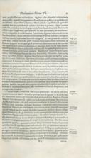 Seite 135