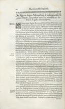 Seite 138