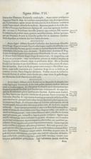 Seite 139