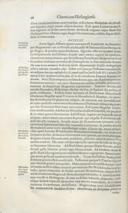 Seite 140
