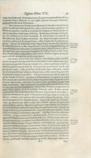 Seite 141