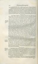 Seite 142