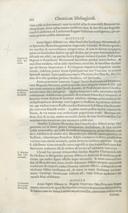 Seite 144