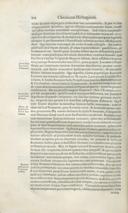 Seite 148