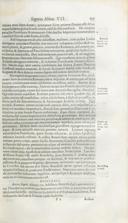 Seite 149