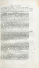 Seite 151
