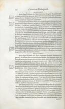 Seite 152
