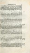 Seite 153