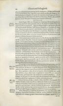 Seite 154