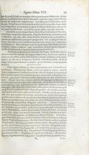 Seite 155