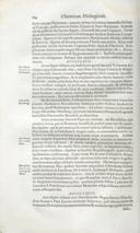 Seite 156