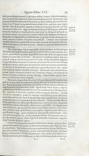 Seite 157
