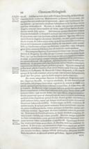 Seite 158