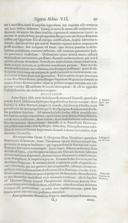 Seite 159