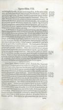 Seite 161