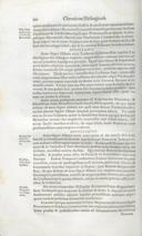 Seite 162