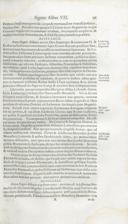 Seite 163