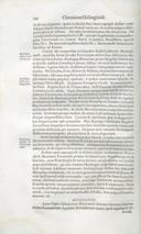 Seite 164