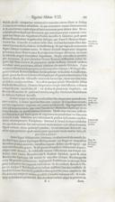 Seite 165