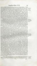 Seite 167