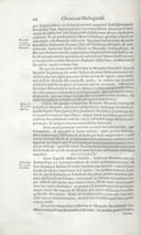 Seite 168