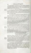 Seite 172