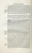 Seite 174