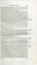 Seite 177