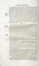 Seite 178