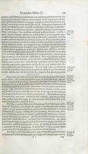 Seite 181