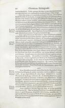 Seite 192