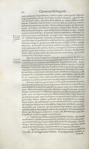 Seite 218