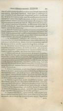 Seite 219