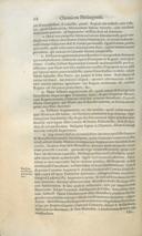 Seite 220