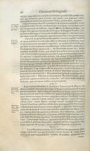 Seite 222