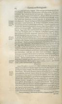 Seite 226