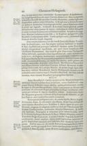 Seite 228