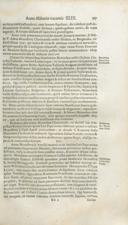 Seite 229