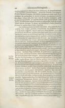 Seite 230