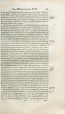 Seite 231