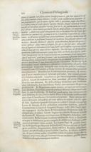 Seite 232